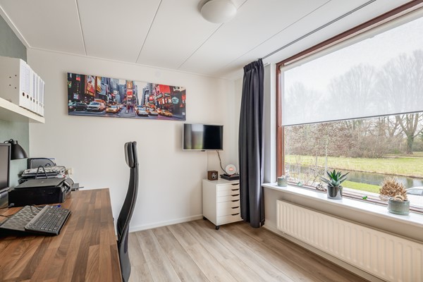 Medium property photo - Esdoornlaan 150, 3181 XG Rozenburg